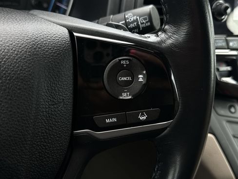 Used 2019 Honda Odyssey EX-L image 21