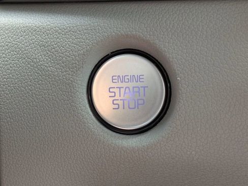 Used 2024 Kia Sorento EX w/ Panoramic Sunroof Package FWD image 35