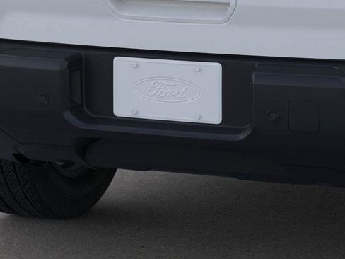 New 2025 Ford Bronco Sport Big Bend w/ Convenience Package image 47