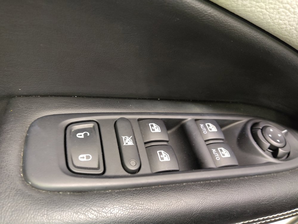 Used 2019 Jeep Compass Latitude w/ Popular Equipment Group AWD/4WD image 27