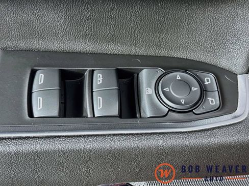 Used 2023 GMC Sierra 1500 Elevation AWD/4WD image 21