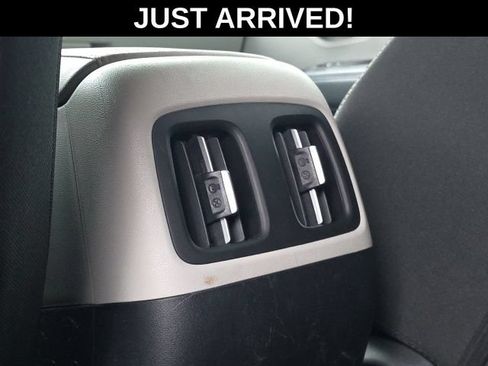 Used 2022 Hyundai Tucson SEL AWD/4WD image 11