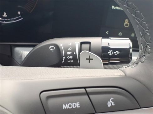 New 2026 Hyundai Sonata SEL image 25