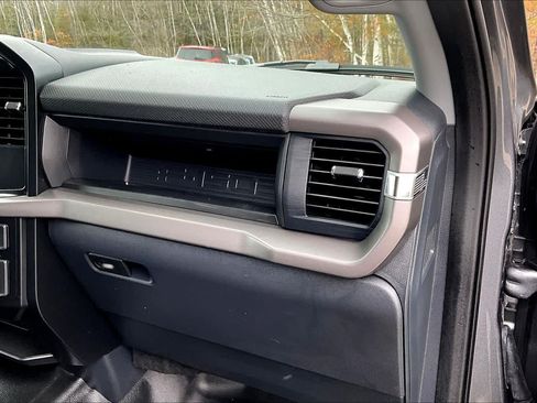Used 2024 Ford F150 XL AWD/4WD image 19