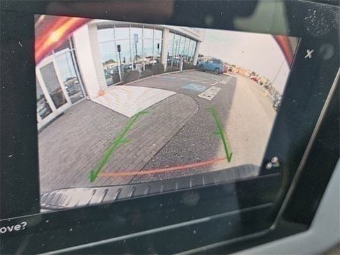 Used 2025 Volkswagen Jetta Sport image 19