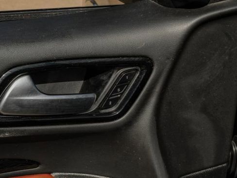 Used 2022 Dodge Durango Citadel image 59