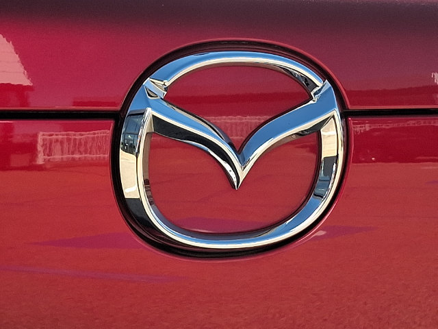 Used 2021 MAZDA CX-30 AWD 2.5 S w/ Preferred Package image 32