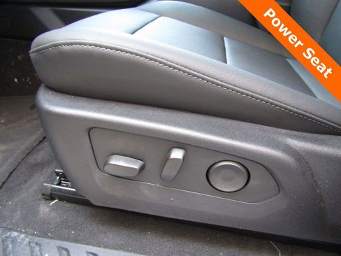 New 2026 Chevrolet Colorado LT image 6