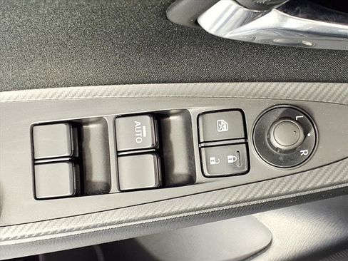 Used 2016 Scion iA image 15