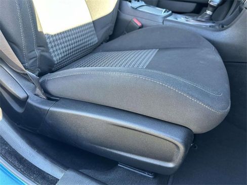 Used 2023 Dodge Charger GT w/ Blacktop Package image 9