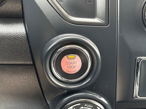 Certified 2023 Nissan Titan SV w/ Accessory Utility Package image 20