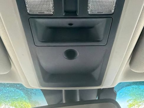Used 2019 RAM 1500 Express w/ Wheel & Sound Group AWD/4WD image 26