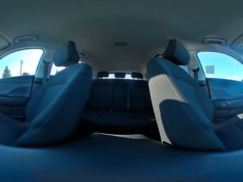 Used 2025 Hyundai Kona SEL image 37