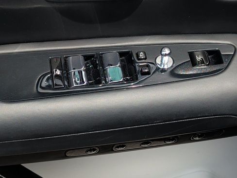 Used 2021 Rolls-Royce Ghost AWD/4WD image 14