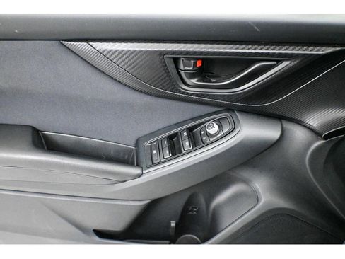 Used 2023 Subaru Crosstrek 2.0i Premium w/ Popular Package #2 image 8