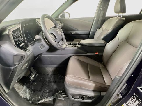 Used 2026 Lexus TX 350 AWD w/ Technology Package image 20