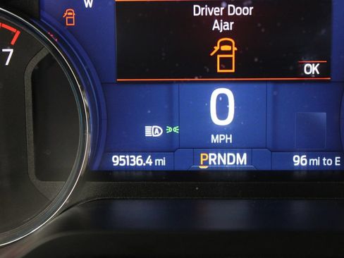 Used 2021 Ford F150 XLT w/ Equipment Group 302A High AWD/4WD image 36