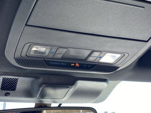 Used 2022 Ford F150 Tremor image 20