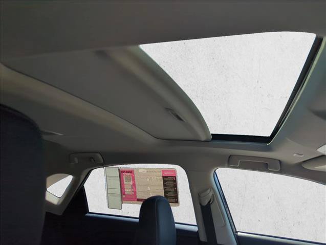 Used 2021 Lexus NX 300 AWD w/ Cold Area Package image 30