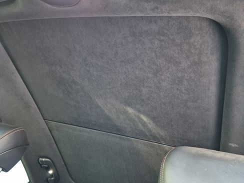 Used 2019 Genesis G80 3.3T Sport image 13