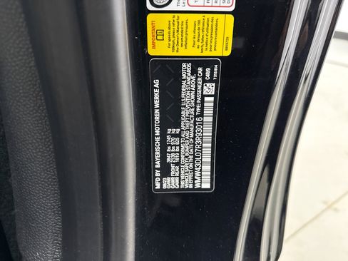 Used 2024 MINI Cooper S image 20