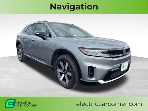 Used 2024 Honda Prologue Touring image 1