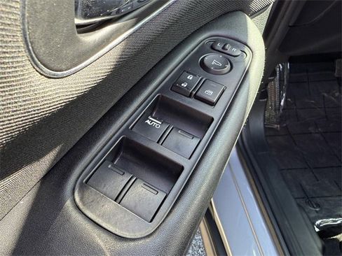 Used 2022 Honda HR-V EX image 20