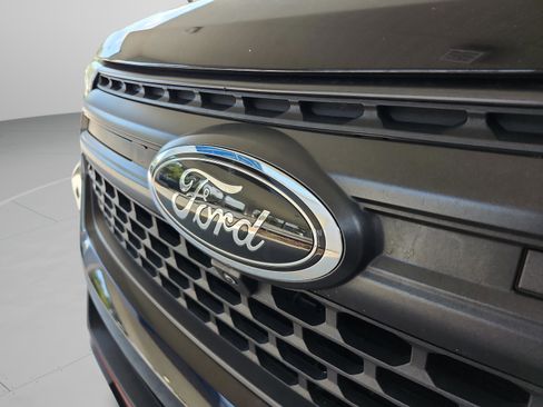 Used 2022 Ford Explorer Timberline AWD/4WD image 30