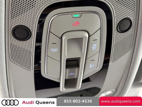 Used 2023 Audi A4 2.0T Premium w/ Convenience Package image 33