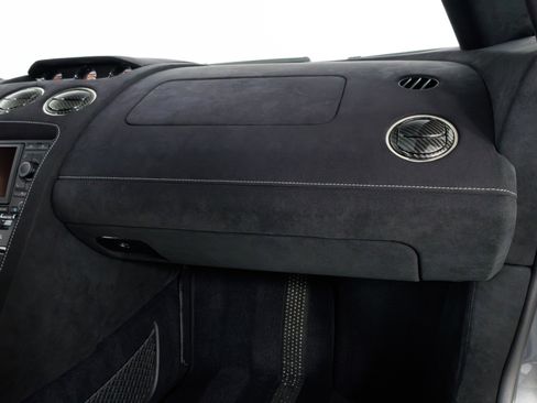 Used 2008 Lamborghini Gallardo Superleggera image 40