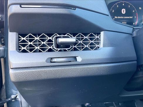 Used 2023 Honda Accord EX image 70