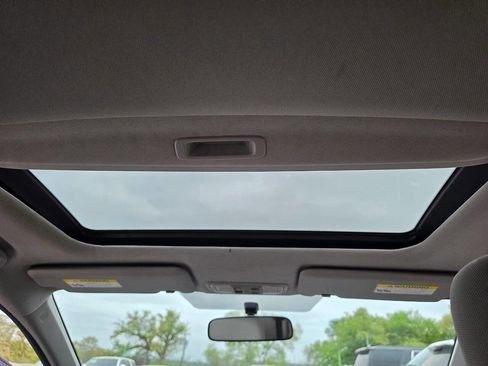 Used 2015 Honda Civic EX image 25