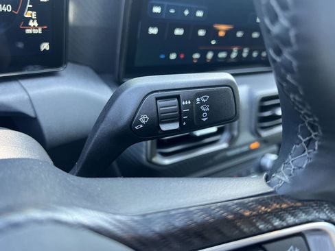 New 2026 Ford Mustang Coupe RWD image 11