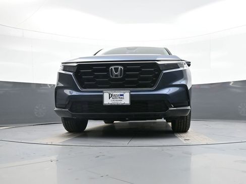 Certified 2023 Honda CR-V LX image 25