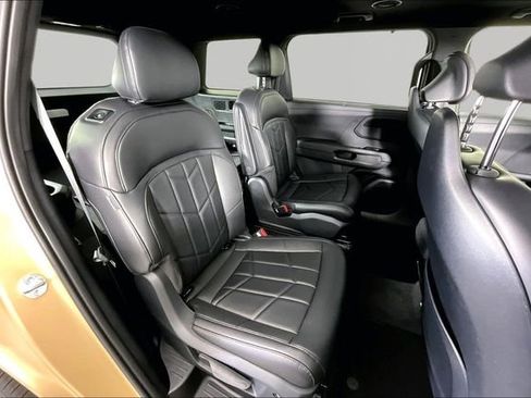 New 2027 Kia Telluride EX X-Line AWD/4WD image 11
