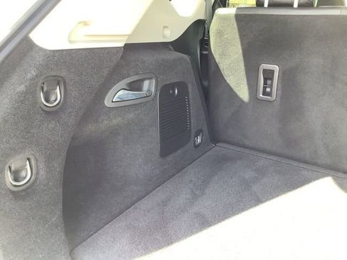 Used 2019 Buick Envision Essence image 12