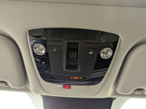 New 2026 Kia Sorento EX w/ EX Premium Package image 28