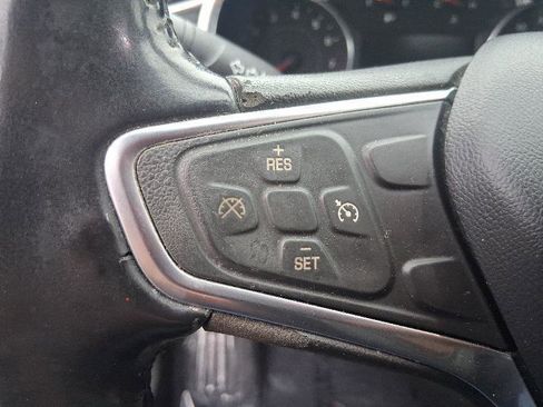 Used 2018 Chevrolet Malibu LT image 29