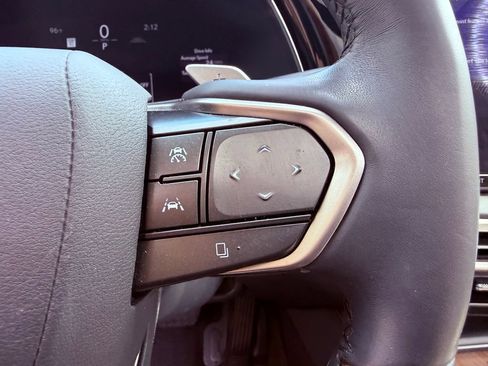 Certified 2025 Lexus RX 350 FWD image 27