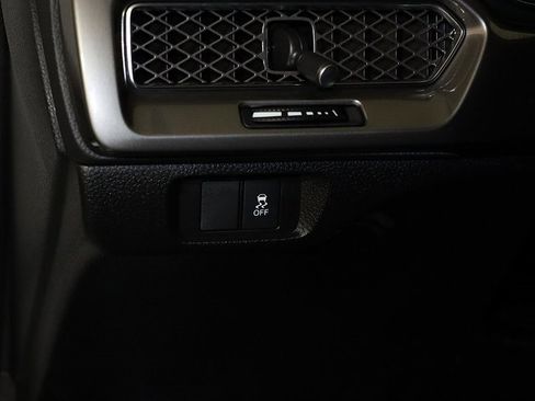 Certified 2025 Acura Integra image 24