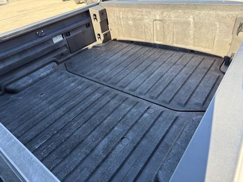 Used 2023 Honda Ridgeline RTL image 34