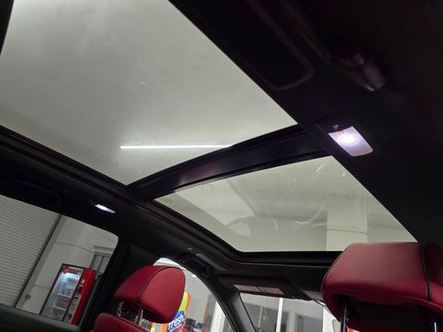 Used 2019 Acura RDX A-Spec image 39