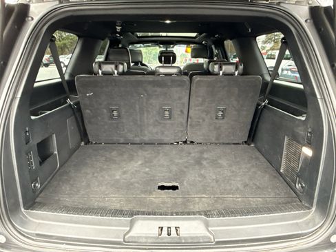 Used 2020 Ford Expedition Max Limited image 30