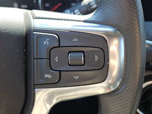Used 2024 Chevrolet Blazer LT w/ Convenience Package FWD image 22