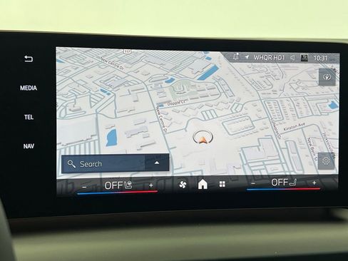 Certified 2025 BMW M235i xDrive w/ Premium Package image 13