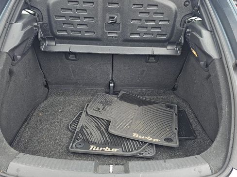 Used 2013 Volkswagen Beetle 2.0T image 14