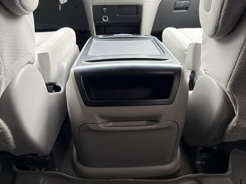 Used 2015 Toyota Sienna LE image 34