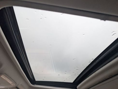 Used 2020 Toyota RAV4 Limited image 23