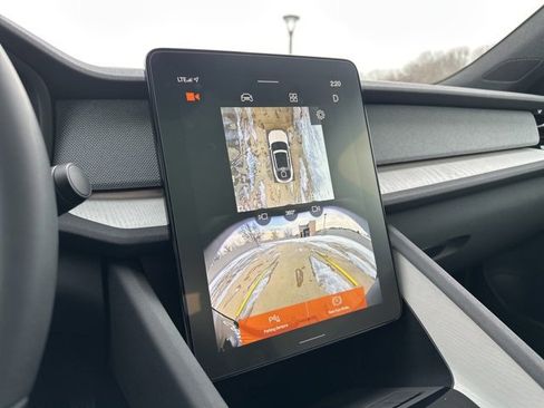 Used 2024 Polestar Polestar 2 image 21