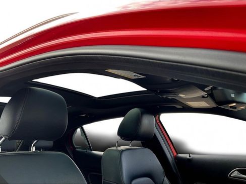 Used 2019 Mercedes-Benz GLA 250 4MATIC image 27